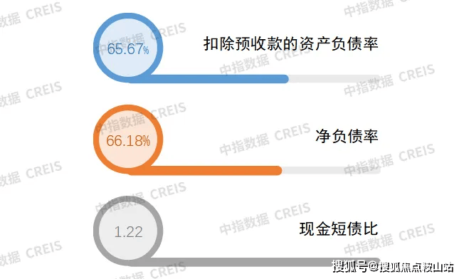 棠悦府)首页网站-最新房价-容积率-周边配套m6米乐华润置地海棠悦府-(2024年三亚海(图6)